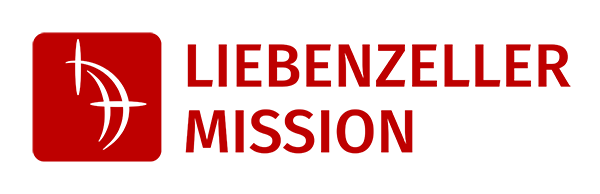 Liebenzeller Mission Logo