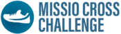 MISSIO CROSS CHALLENGE